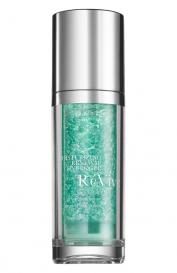 Увлажняющая гидрогелевая сыворотка для лица (30ml) ReVive