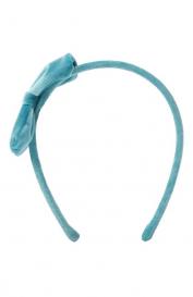 Ободок Junefee