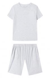 Пижама DEREK ROSE