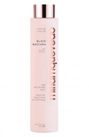 Маска для уплотнения и объема волос с экстрактом розы Black Baccara (250ml) MIRIAMQUEVEDO