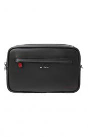 Борсетка KITON