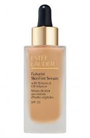 Тональный флюид Futurist SkinTint Serum SPF20, 2W1 Dawn (30ml) ESTEE LAUDER