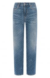 Джинсы Boss Orange