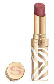 Фитобальзам для губ Phyto-Lip Balm, оттенок 3 (3g) Sisley