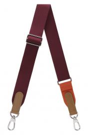 Ремень для сумки Longchamp