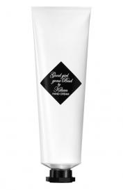 Парфюмированный крем для рук Good Girl Gone Bad (50ml) Kilian Paris