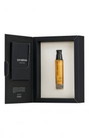 Набор: Золотая маска для лица + Эликсир 302 (30ml+6шт.) Sofia Bertrand