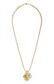 Колье Anton Heunis