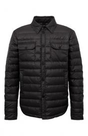 Пуховая куртка Mira