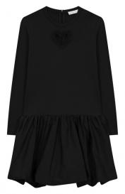 Платье Monnalisa