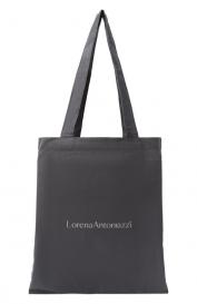Сумка-шопер Lorena Antoniazzi