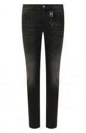 Джинсы 1017 ALYX 9SM