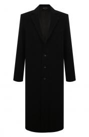 Шерстяное пальто ANDREA YA'AQOV