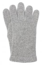 Перчатки BILANCIONI