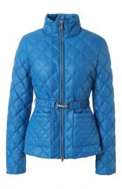 Куртка Patrizia Pepe