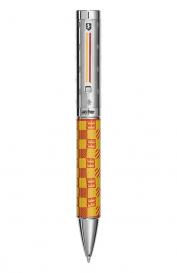 Шариковая ручка Гриффиндор Montegrappa