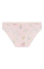 Трусы-слипы Story Loris