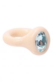 Кольцо Lili Archive