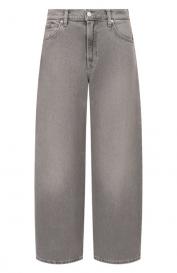 Джинсы Bonnie 7  FOR ALL MANKIND