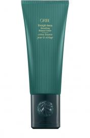 Полирующий крем для разглаживания волос Straight Away (150ml) Oribe