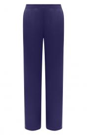 Шелковые брюки Aubade