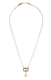 Подвеска Ovalette Valentino