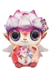 Мягкая игрушка Paloma Paremo