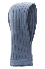 Кашемировый капюшон KITON