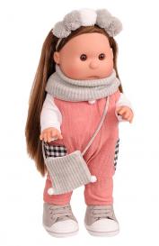 Кукла Ирис ANTONIO JUAN