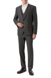 Костюм-тройка HUGO