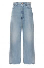 Джинсы Skater 3X1