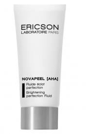 Осветляющий флюид Novapeel (50ml) Ericson Laboratoire
