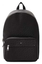 Рюкзак Ray BOSS