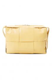 Сумка Arco medium Bottega Veneta