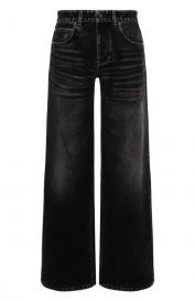 Джинсы Balenciaga