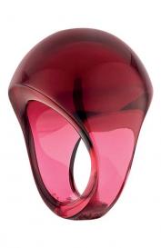 Кольцо Cabochon LALIQUE