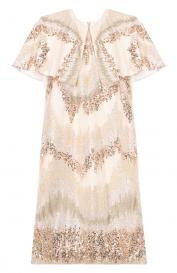 Платье Missoni