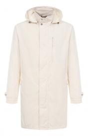 Плащ Brunello Cucinelli