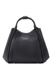 Сумка Marine XS Max Mara