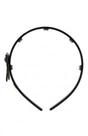 Ободок для волос Alexandre de Paris