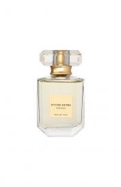 Парфюмированный спрей Verona (50ml) DIVINE AROMA