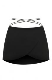 Юбка Mônot