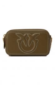 Сумка Carrie mini Pinko