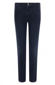 Джинсы Stefano Ricci