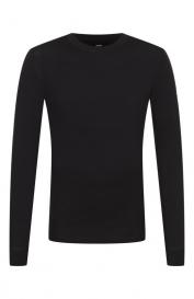 Шерстяной лонгслив Norveg