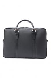 Портфель ANDREA CAMPAGNA