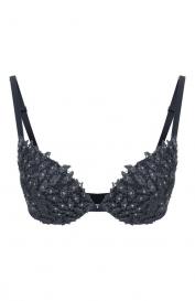 Бюстгальтер с чашкой пуш-ап Ambra