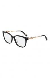 Оправа Chopard