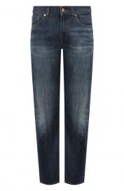 Джинсы Slimmy 7  FOR ALL MANKIND
