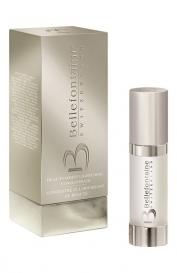 Осветляющий концентрат  (30ml) Bellefontaine